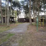 Szumi