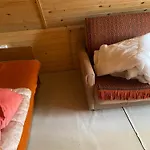 Szumi *