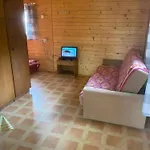 Szumi