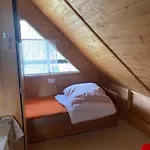 펜션 Szumi