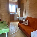 Szumi