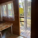 펜션 Szumi *