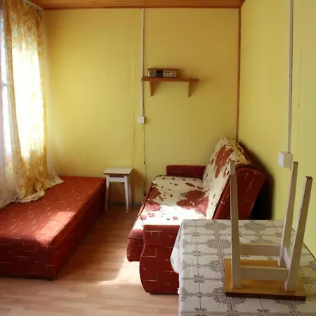 Szumi Treptower Deep