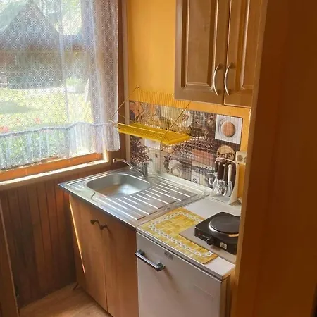 Szumi Treptower Deep