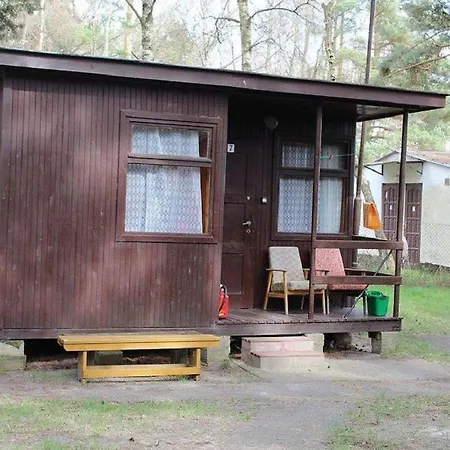 Szumi Treptower Deep