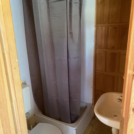 Szumi Treptower Deep