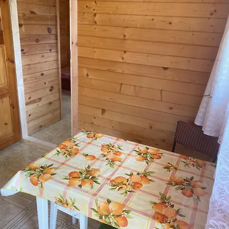 Szumi Treptower Deep