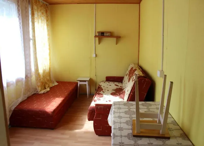 Szumi 므르제지노