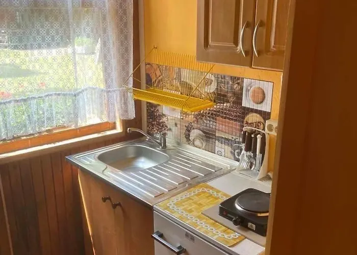 Szumi 므르제지노