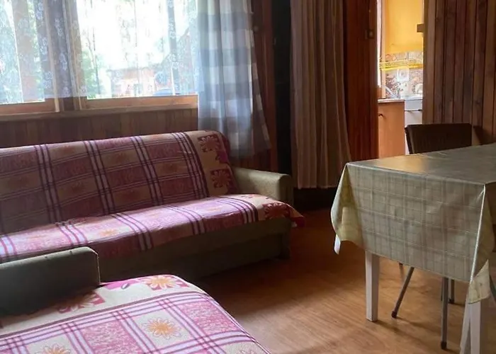 Szumi * 므르제지노