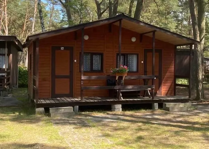 Szumi 펜션 므르제지노