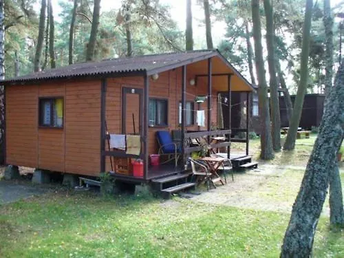 Szumi 므르제지노