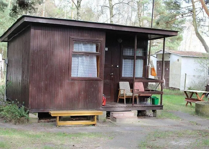 Szumi 므르제지노