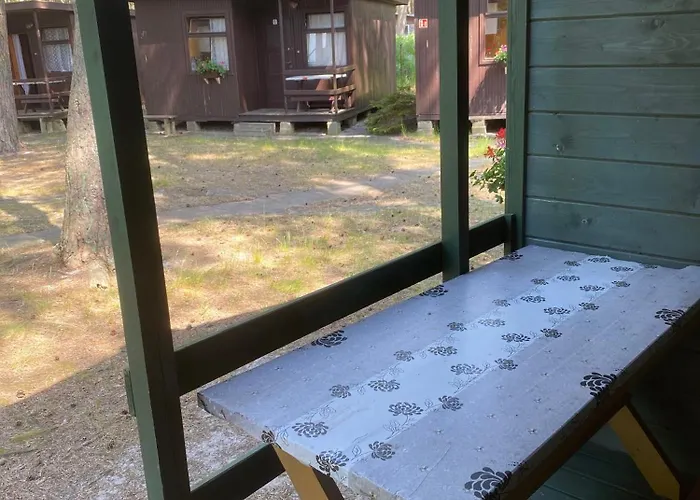 Szumi * 므르제지노