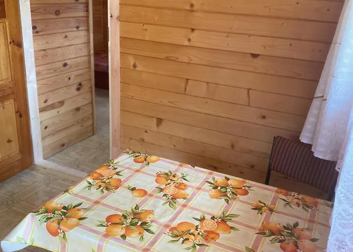 Szumi 므르제지노